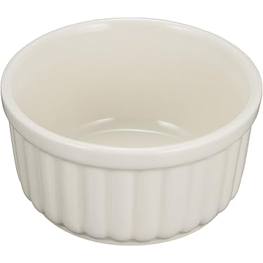 Amazon.co.jp Best Sellers: The most popular items in